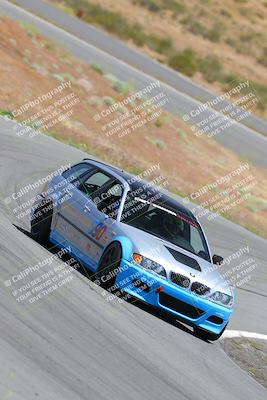 media/May-13-2023-Speed Ventures (Sat) [[03fd9661ba]]/Red/Turn 8/